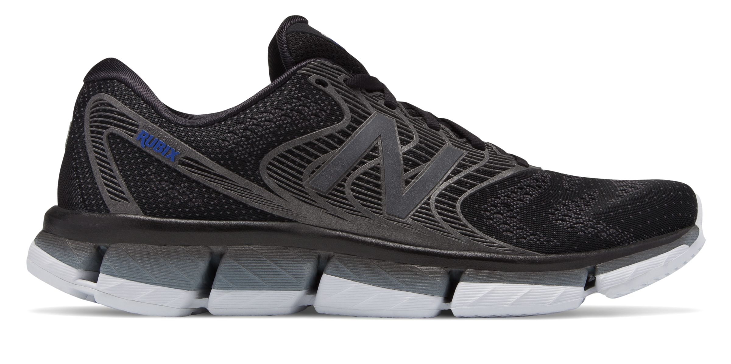 new balance rubix new balance rubix