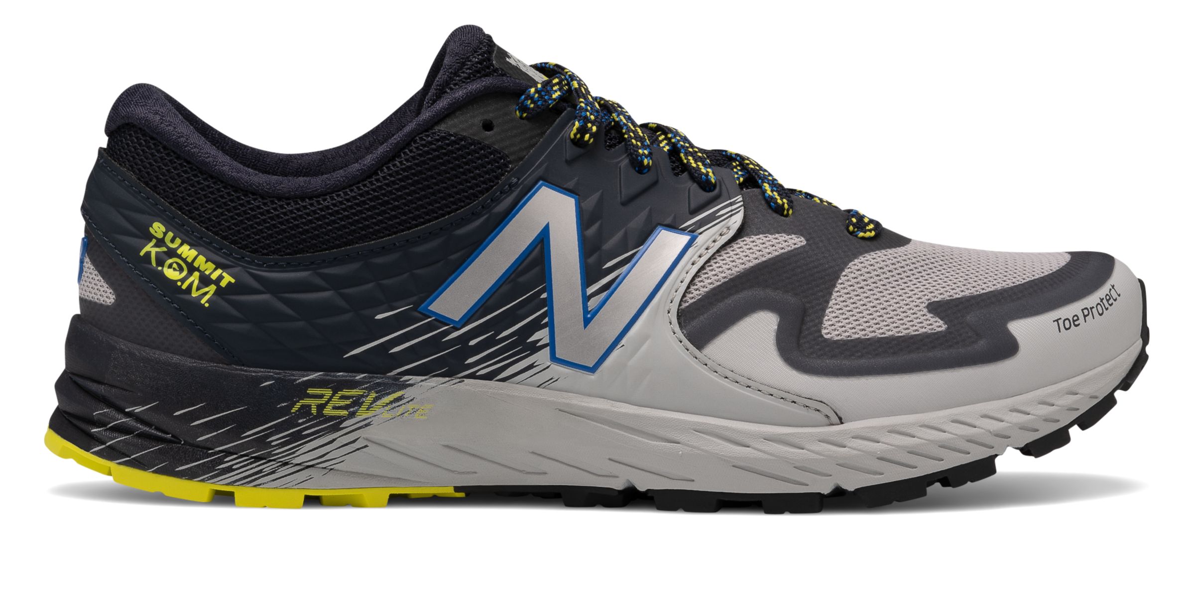 new balance mtskomgo
