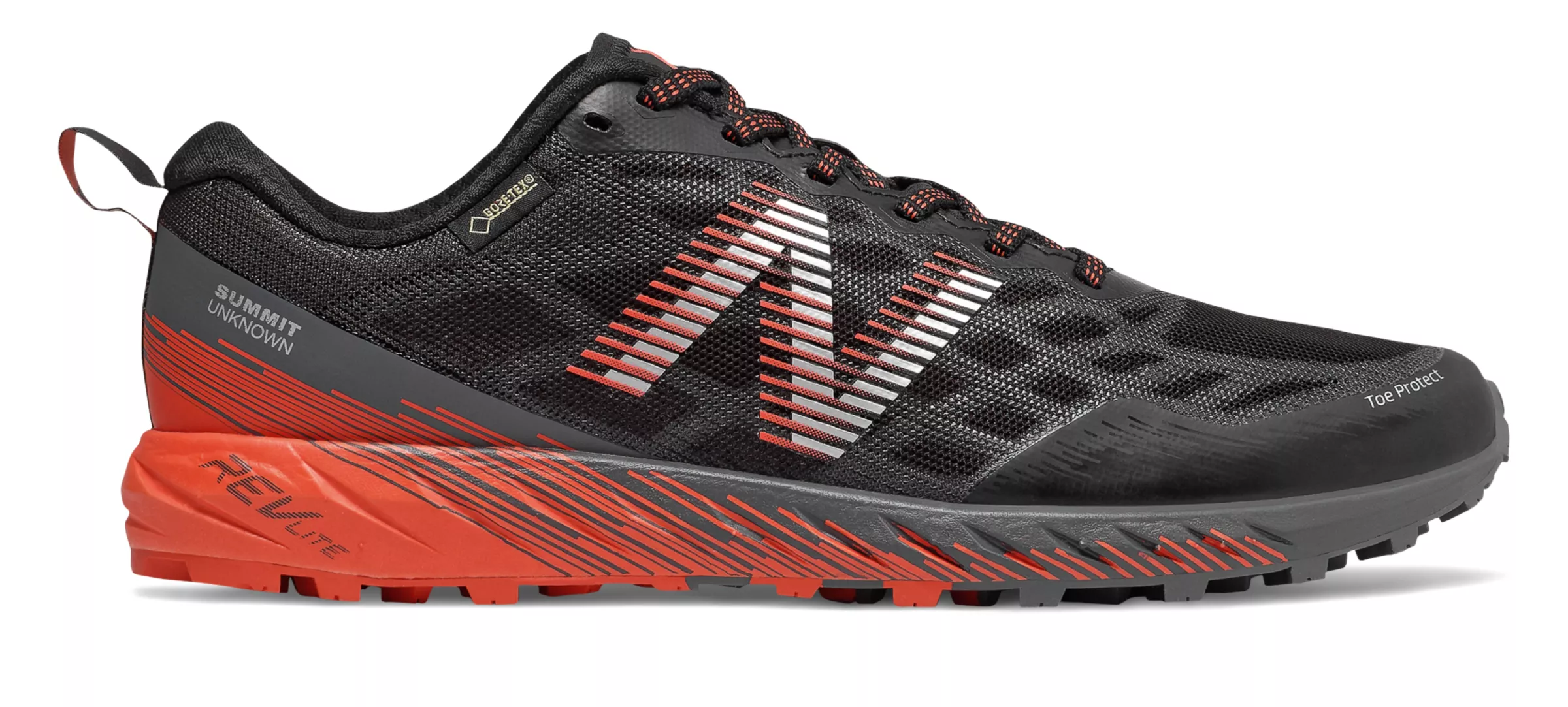 new balance gtx new balance gtx