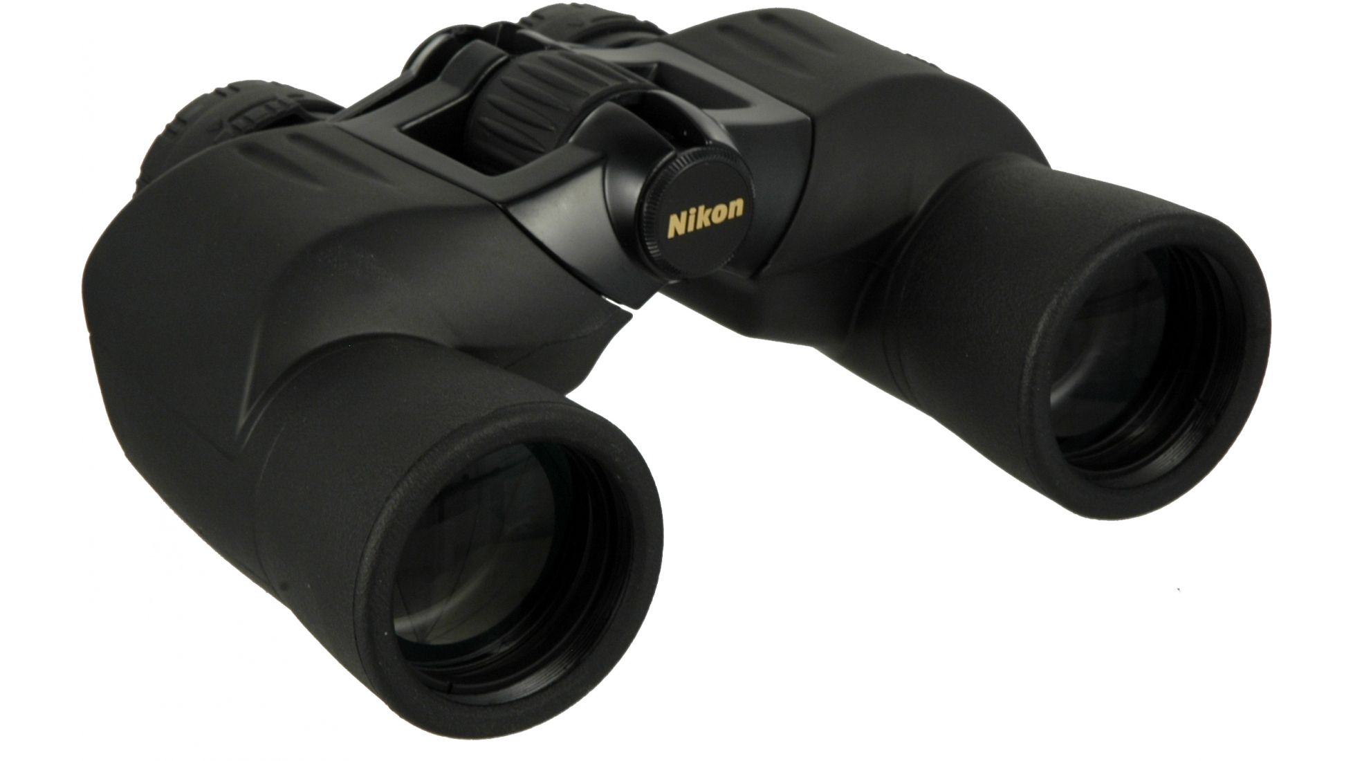 Nikon 8x40 Action Extreme Waterproof Binoculars 7238 20 Off With Free S H Campsaver
