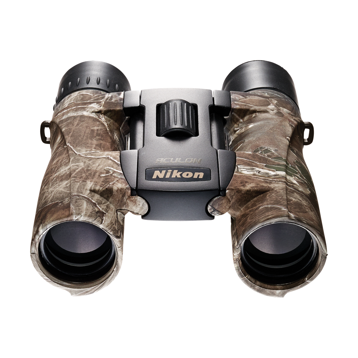 nikon aculon a30 10x25 zoom binoculars