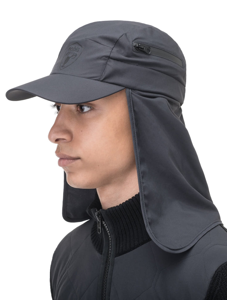 Nike acg cap 3 in 1 online