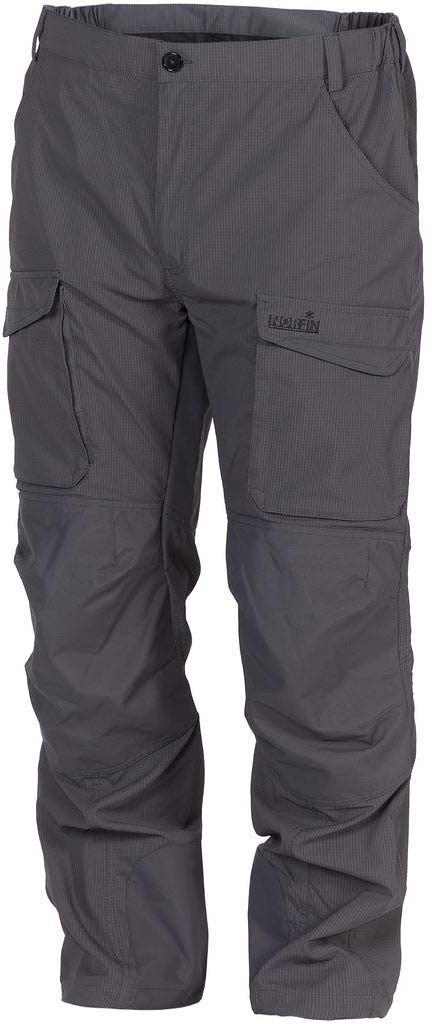 Fishing Pants- Norfin Sigma Canvas Camo – Norfin Fishing Apparel