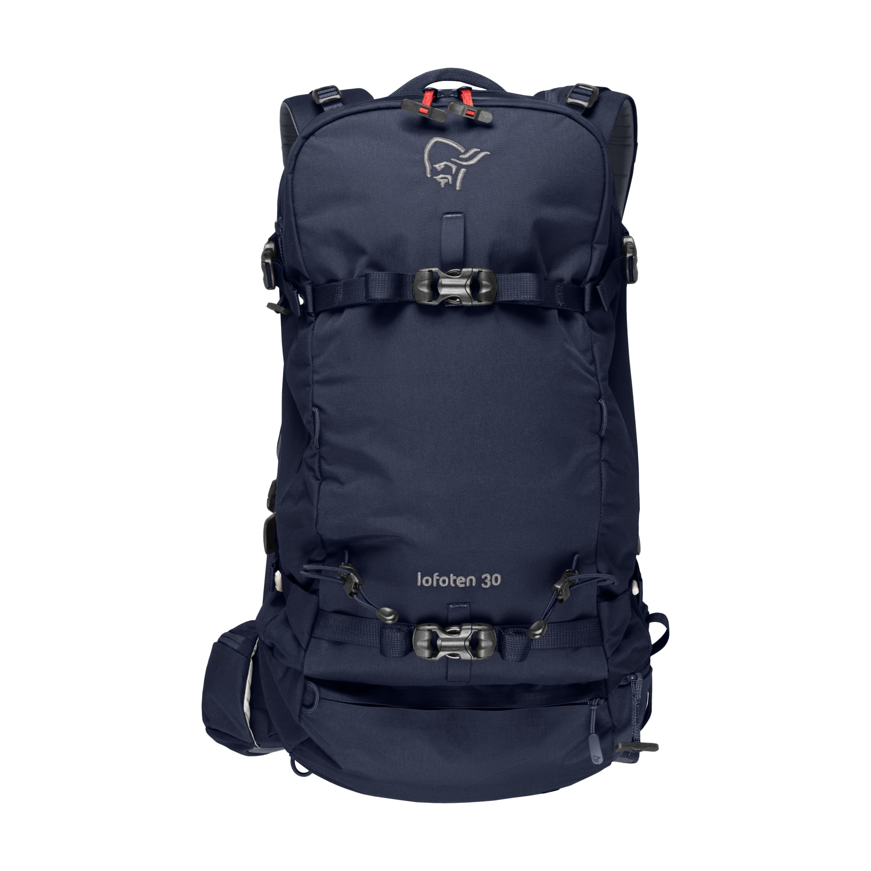 Norrona backpack sale