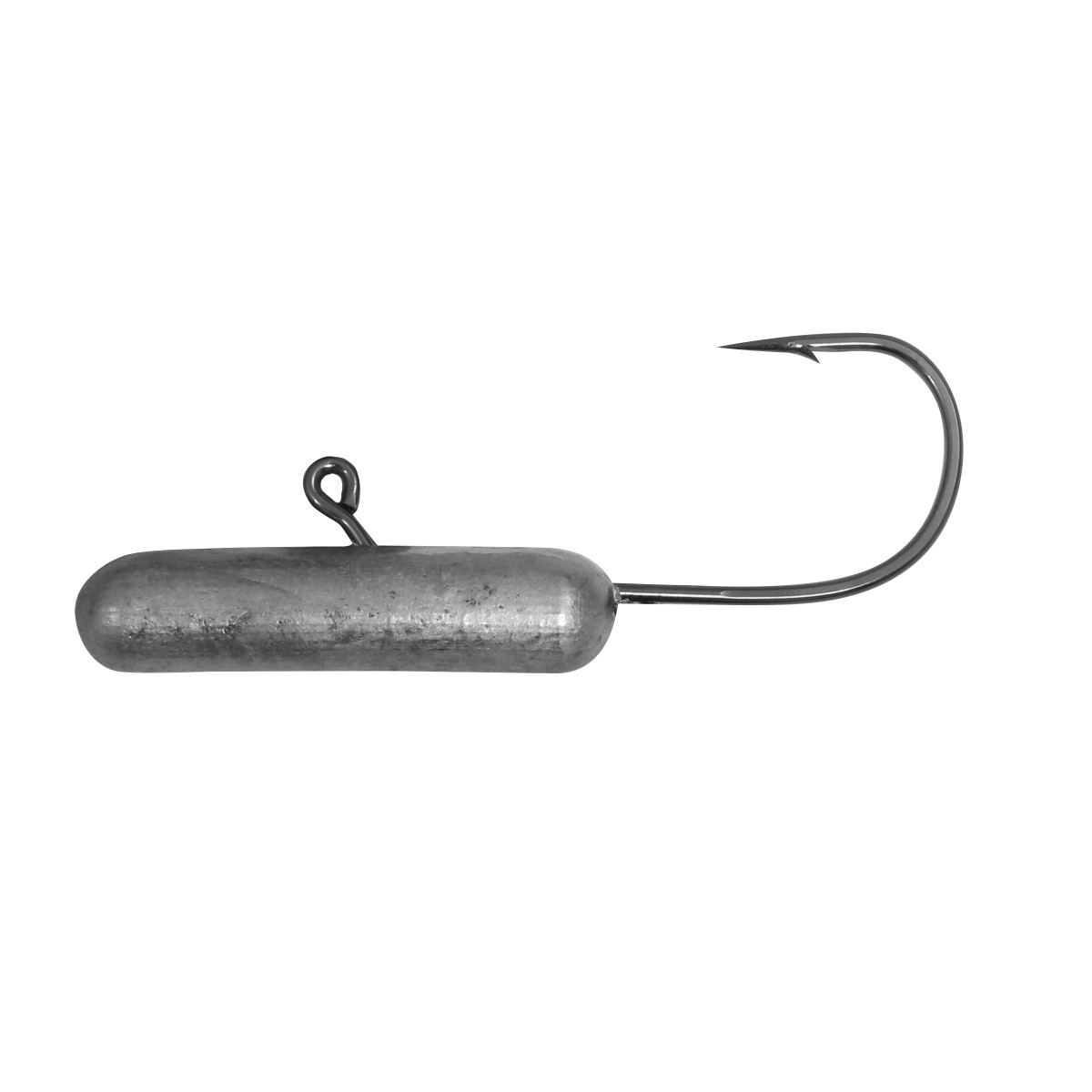 Northland Fishing Tackle Fire-Ball Spin Jig