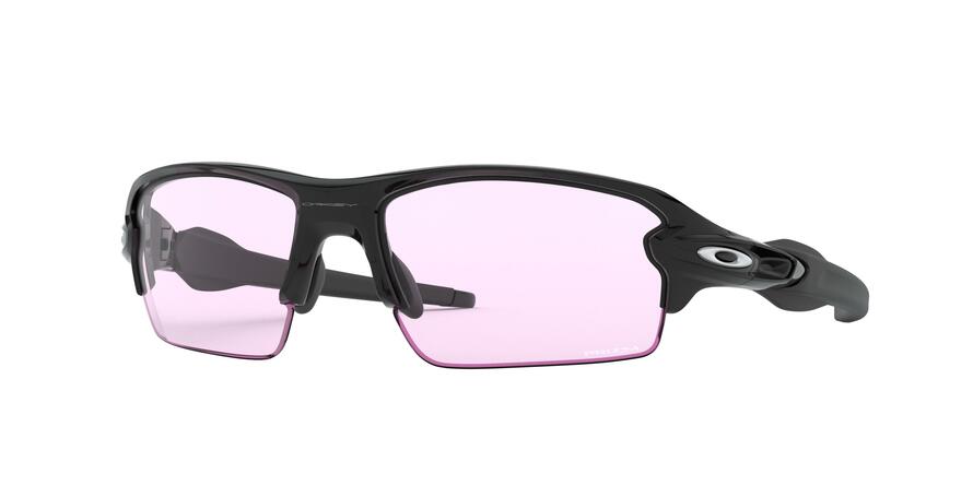 flak oakley lenses