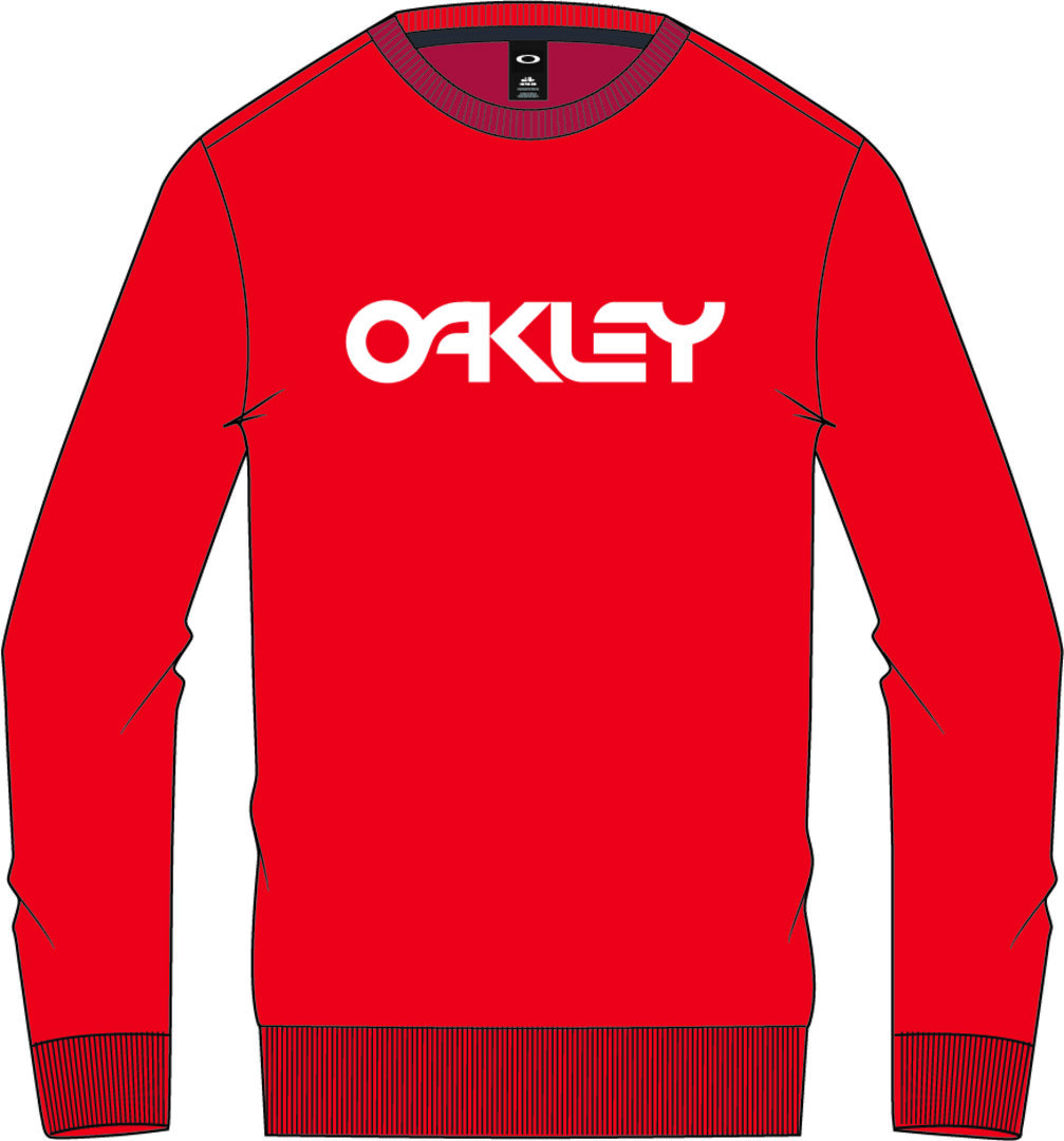 t shirt oakley
