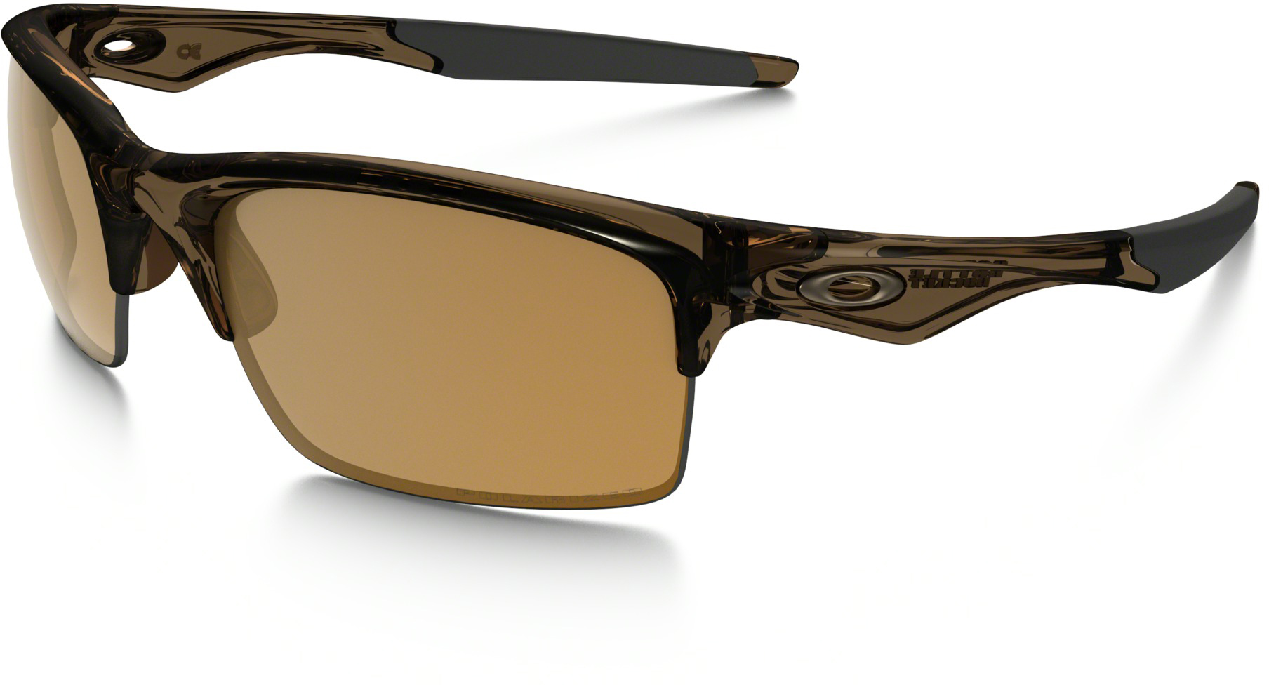 Oakley bottle rocket online