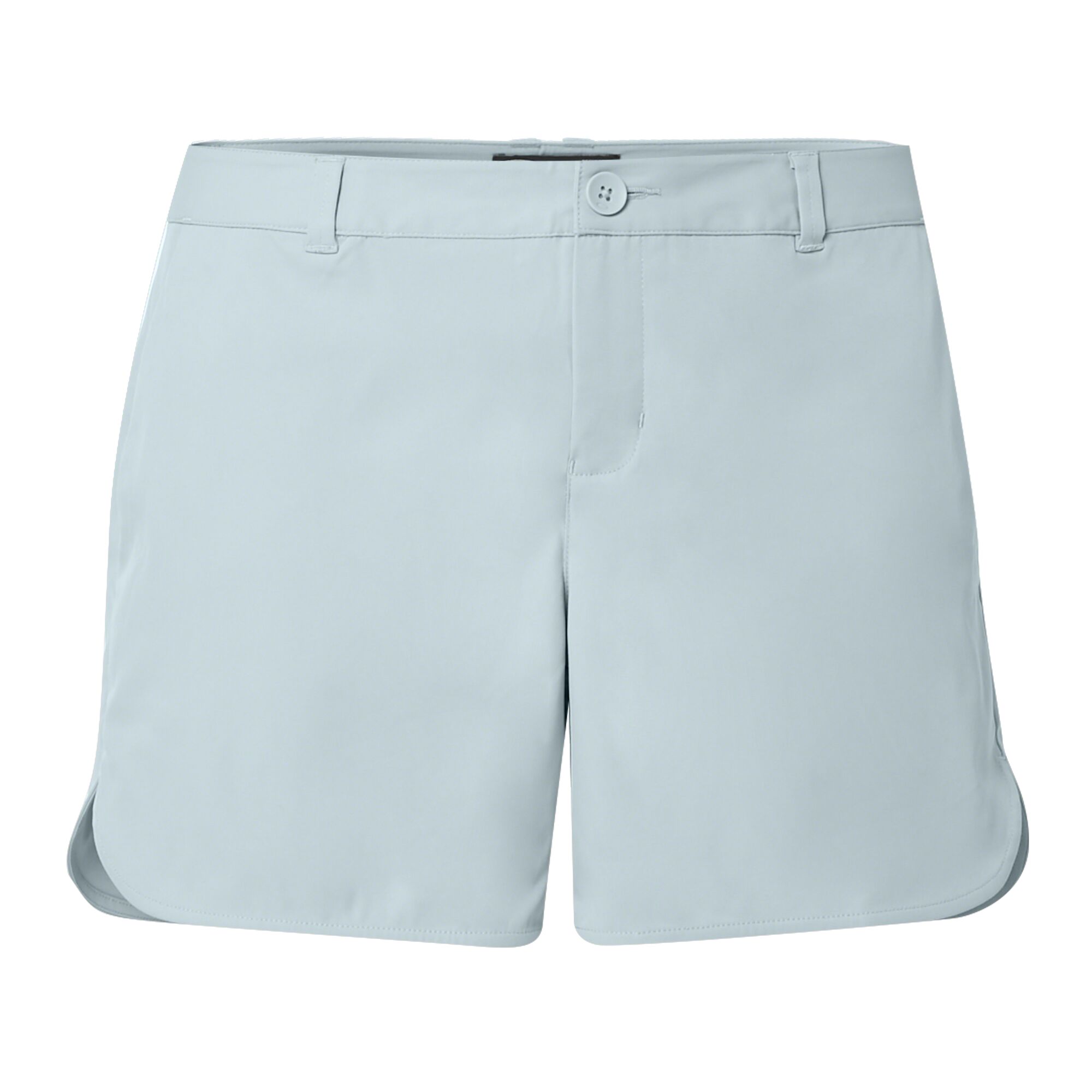 oakley mens golf shorts