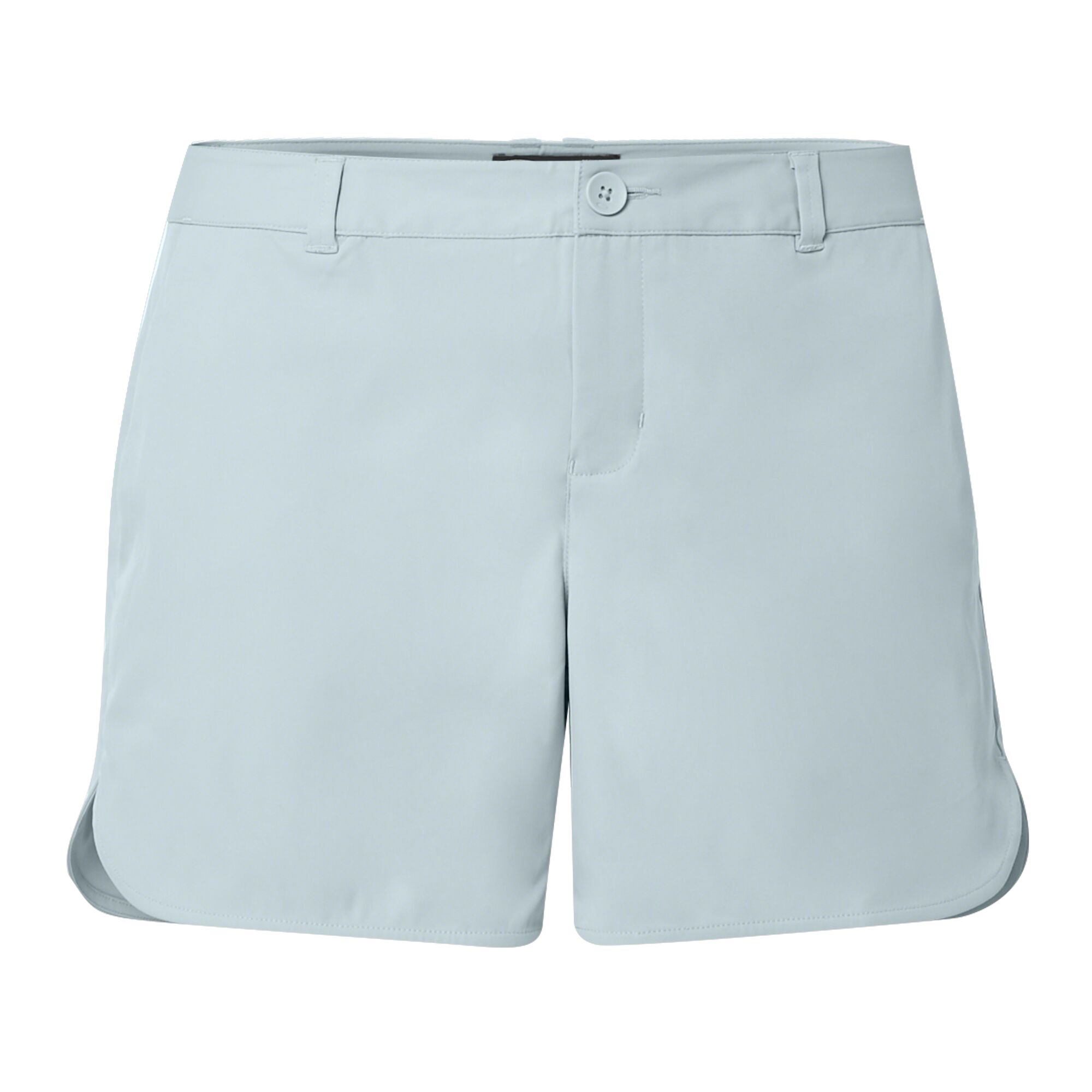 oakley golf short