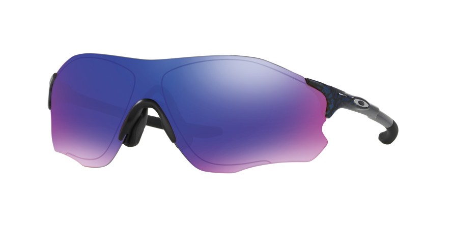 Oakley OO9313 EVZero Path A Sunglasses - Men's with Free S&H