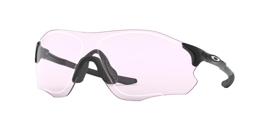 oakley low light glasses