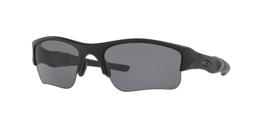 Oakley SI Flak Jacket XLJ Sunglasses w 