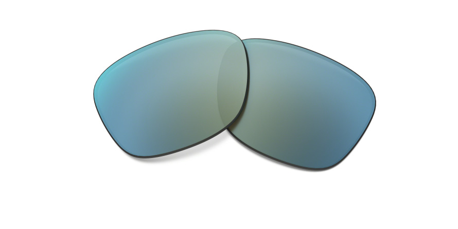 oakley forehand replacement lenses
