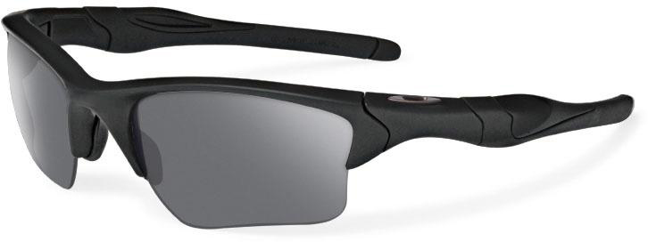 Half 2024 jacket sunglasses