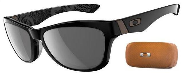 Oakley Jupiter LX Sunglasses CampSaver