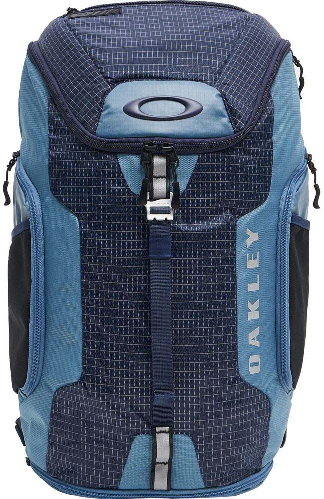 oakley link backpack