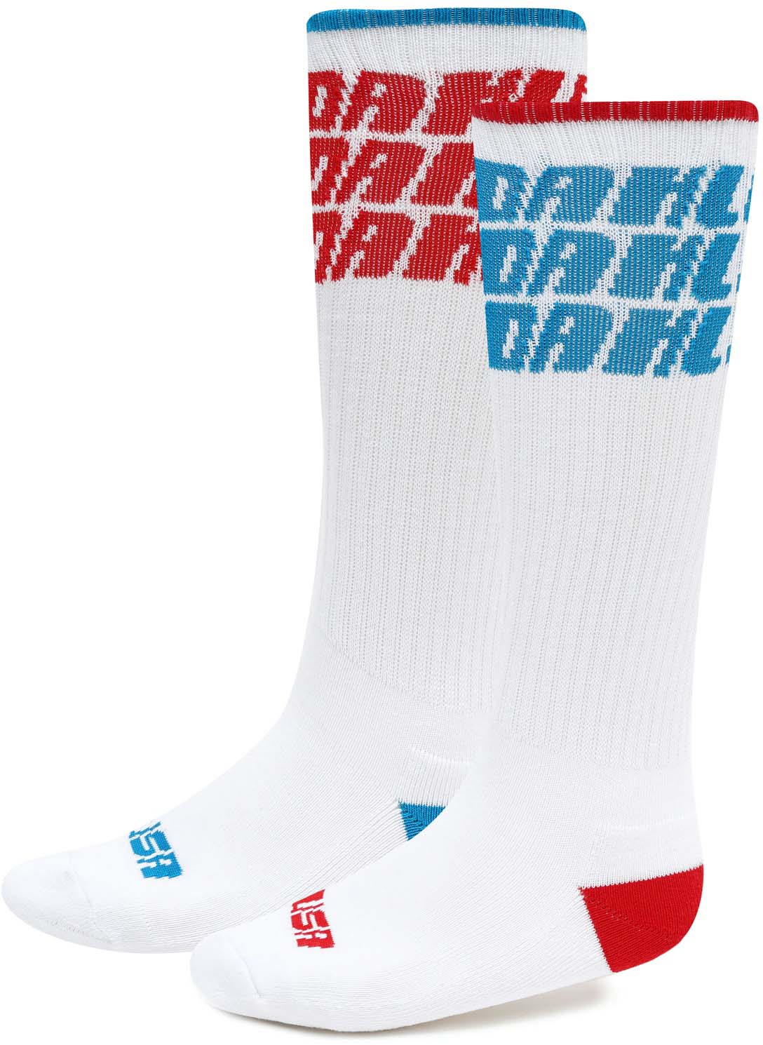mens socks pack