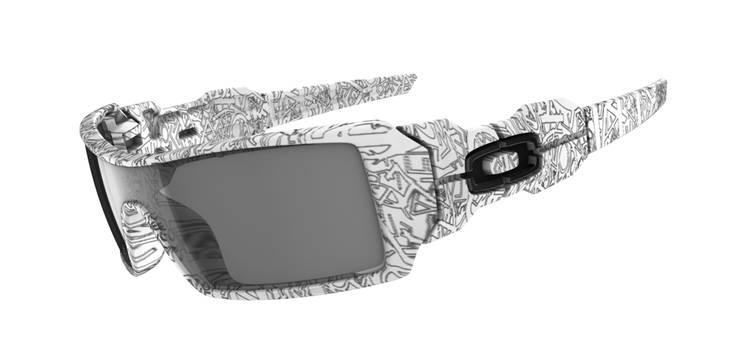 Oil rig sunglasses price online