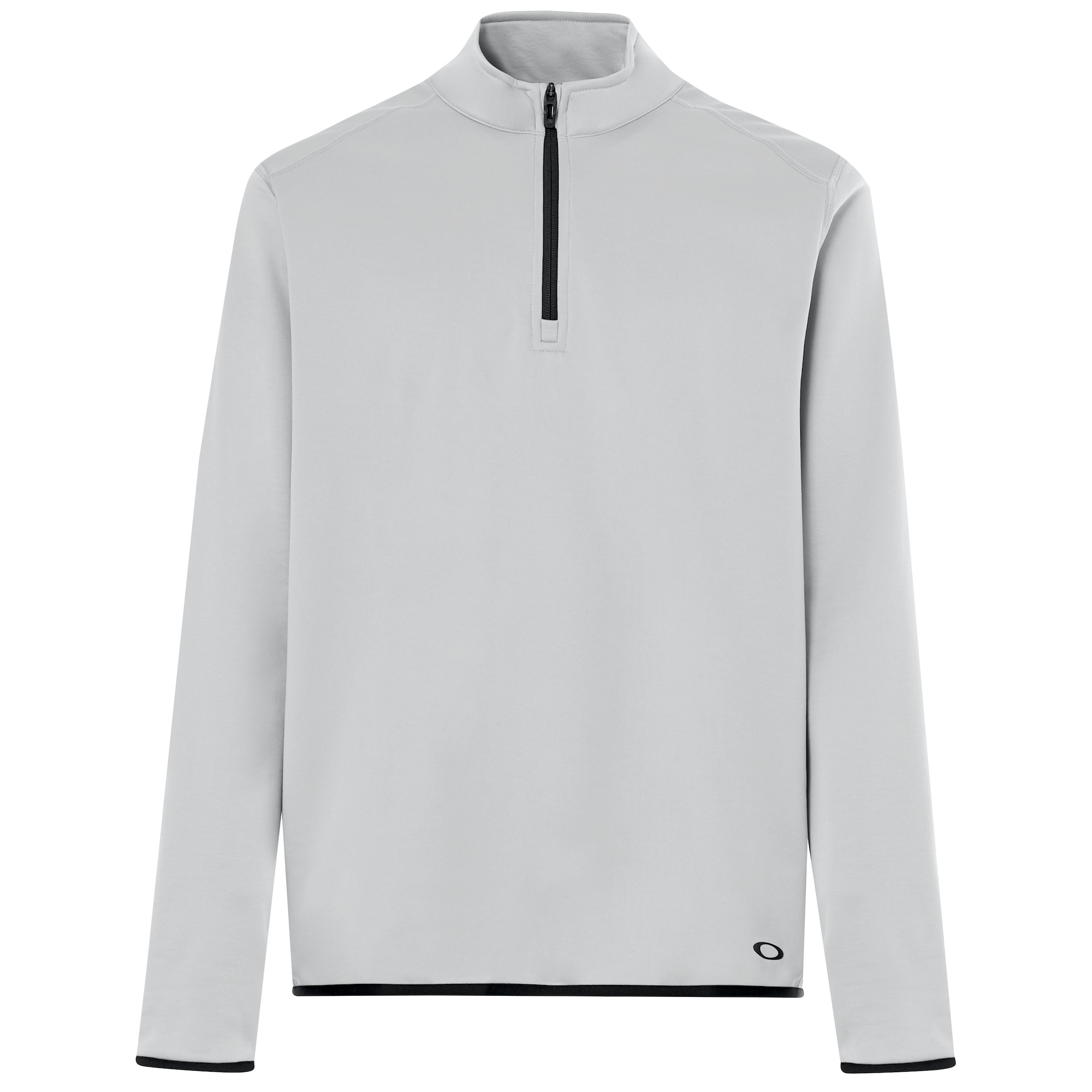 oakley men's pullover