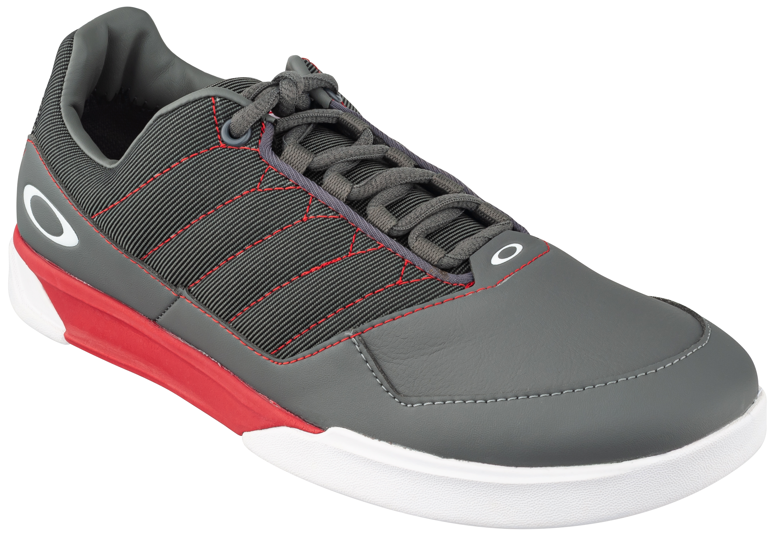 oakley mens shoes