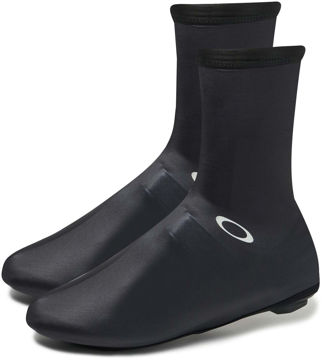oakley casual shoes