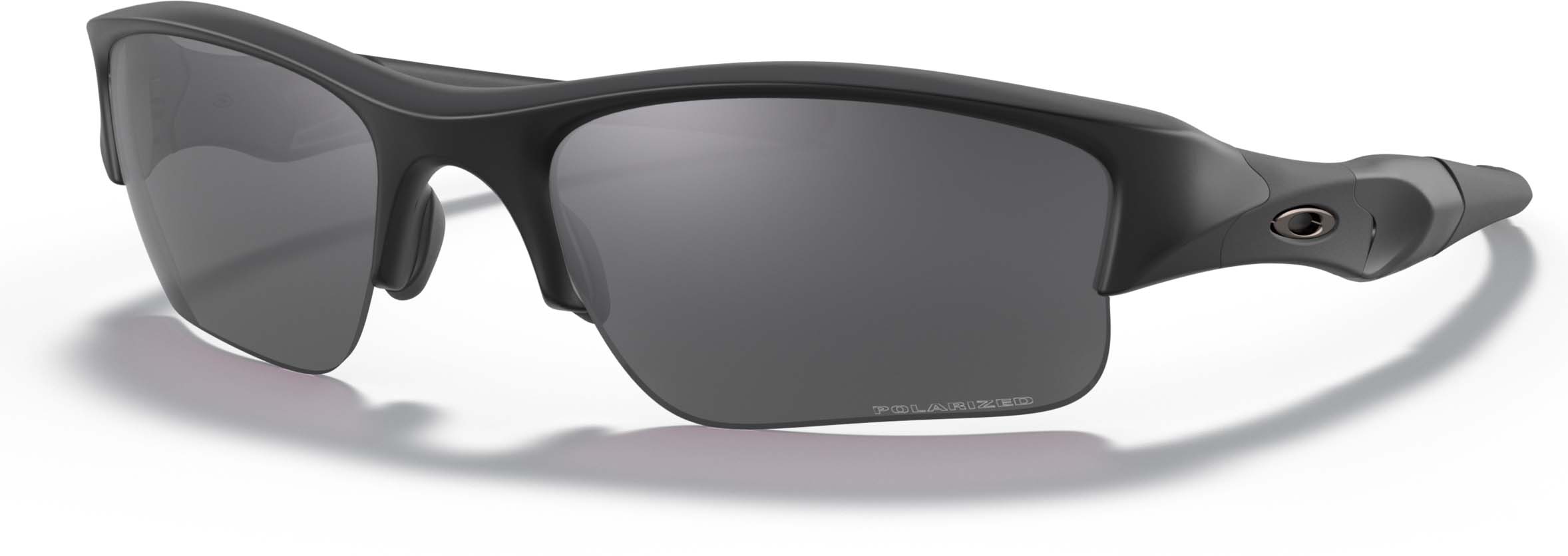 Oakley SI Flak Jacket XLJ 11-435 with Free S&H — CampSaver