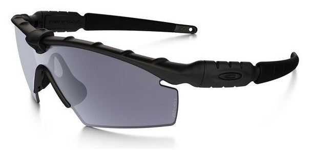 Oakley ansi rated hotsell