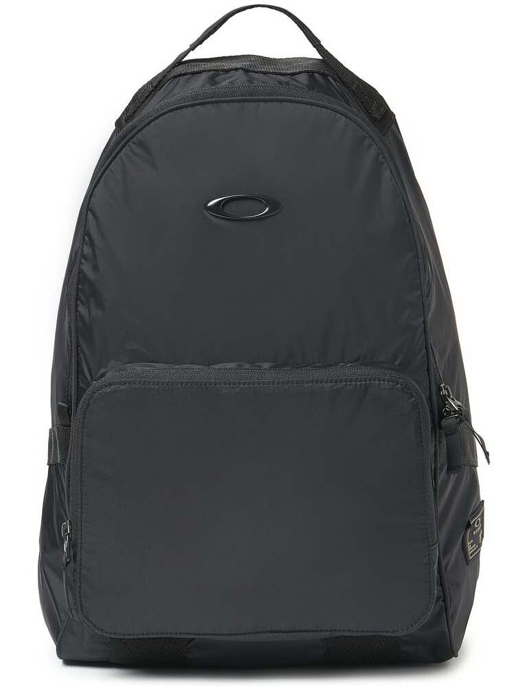 Oakley si laptop bag hotsell