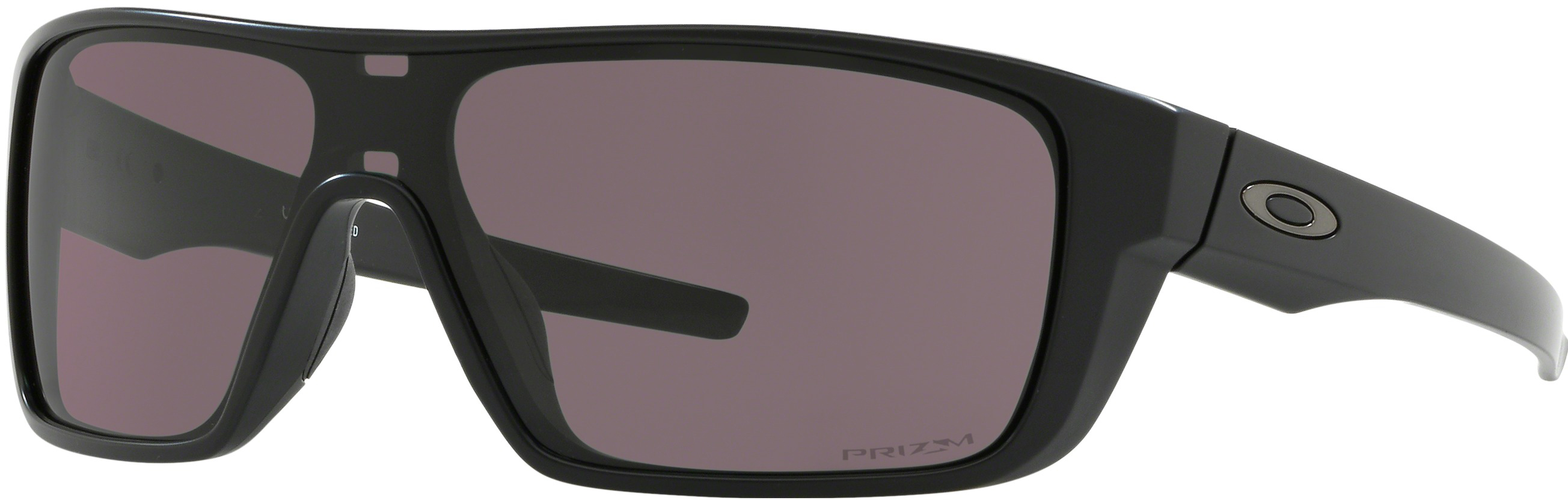 Oakley 9411 best sale