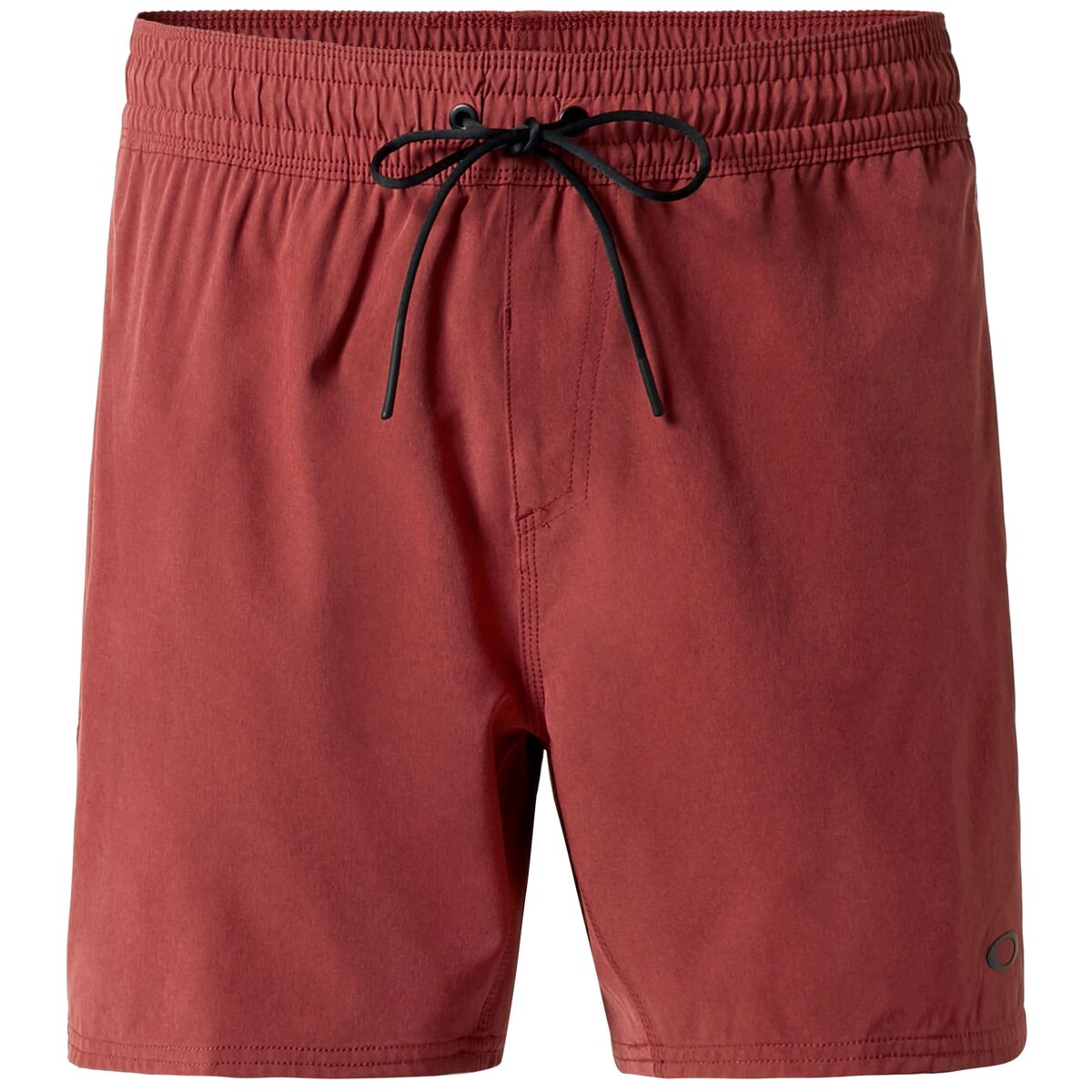 oakley volley shorts
