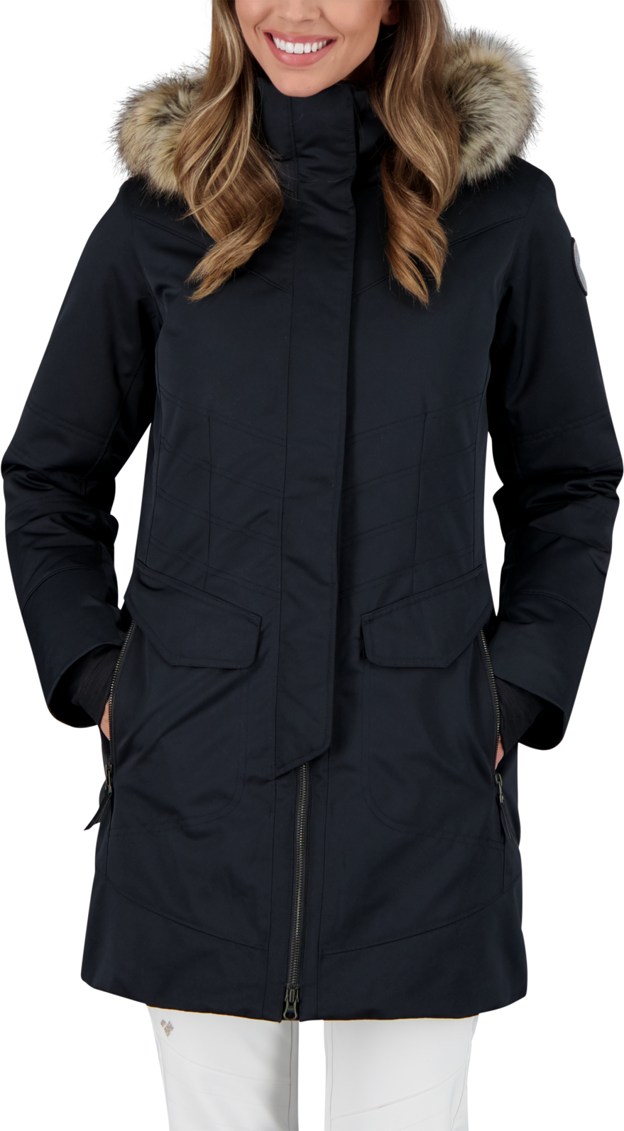 giorgio armani si lotion