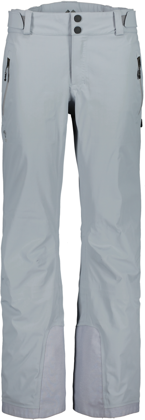 Obermeyer Sugarbush Stretch Pants - Women's with Free S&H — CampSaver