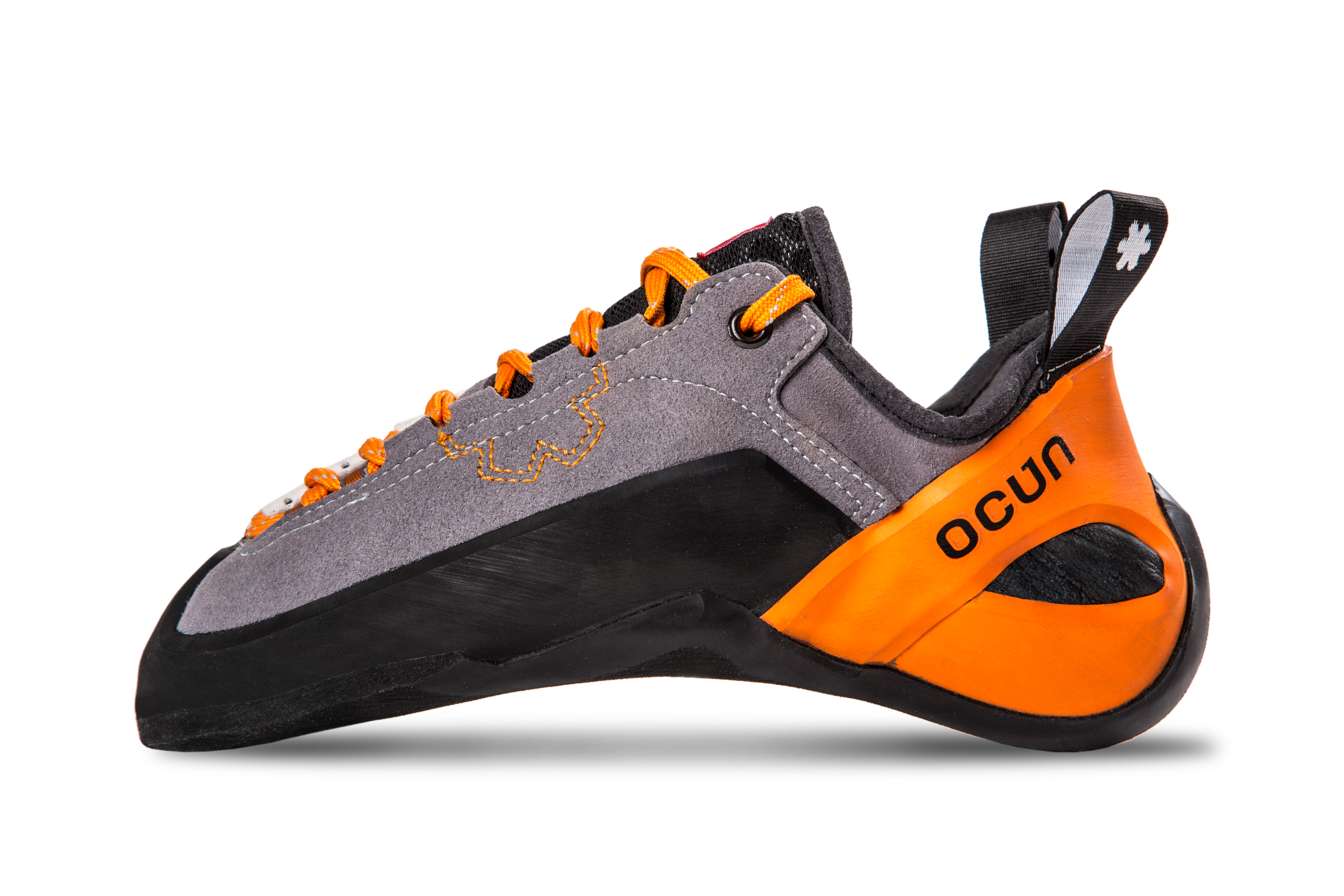 Ocun - Ozone HV - Climbing shoes - Darkblue | 6 (UK)