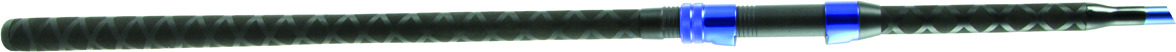 Okuma CSX-S-1002M Cedros Surf CSX Rod