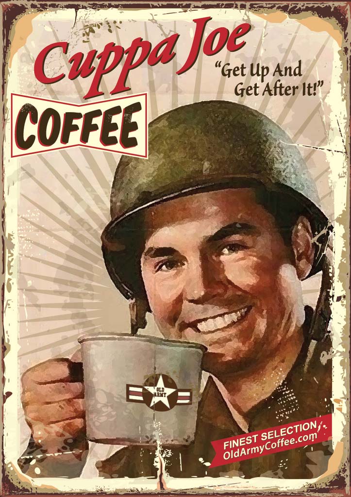 https://cs1.0ps.us/original/opplanet-old-army-coffee-cuppa-joe-ground-oa-cjgc-main