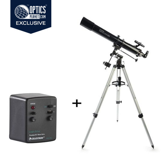 Celestron 21048 hot sale