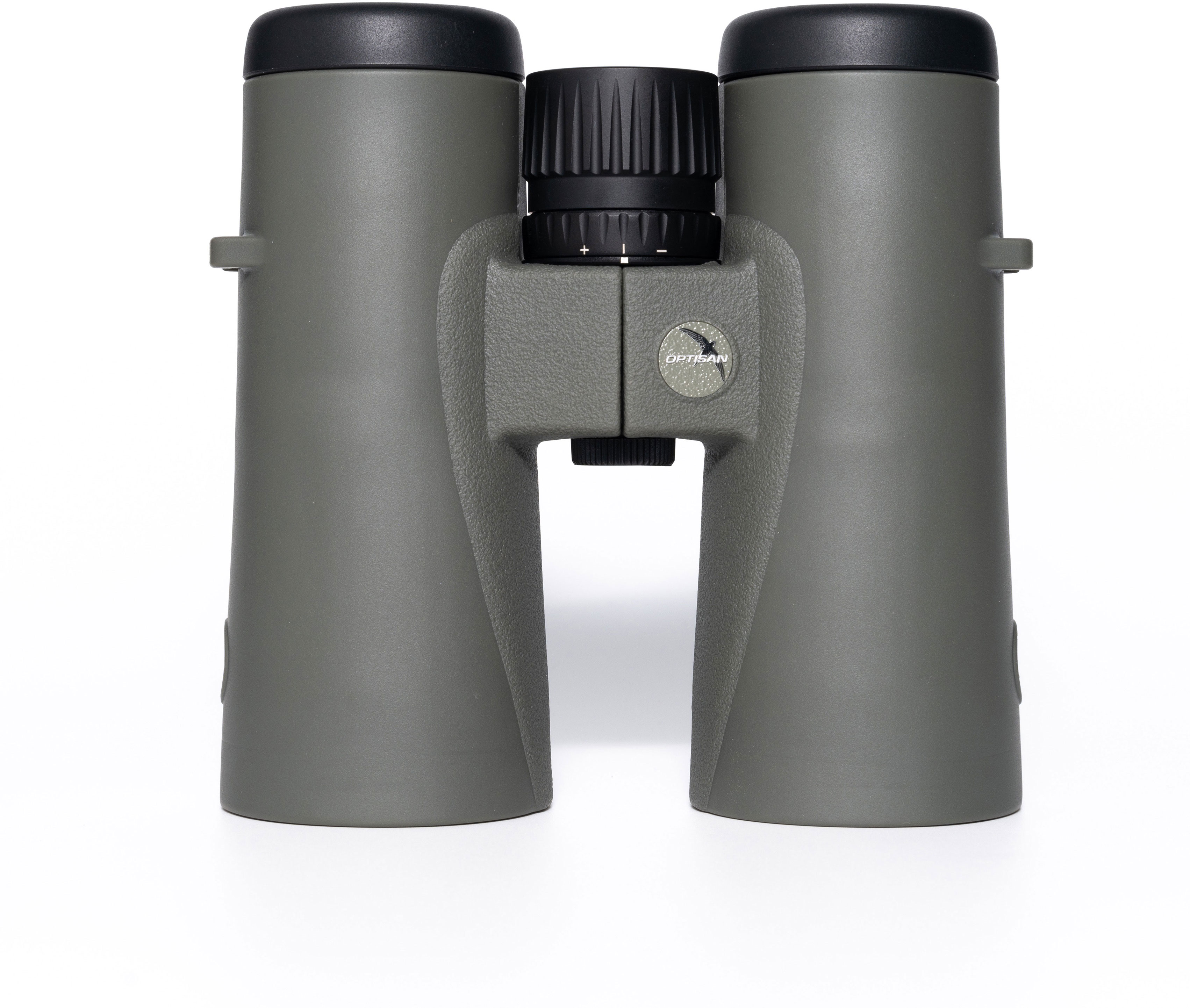 Optisan Precision Sports Optics EVR 8x42mm ED Roof Prism Binocular