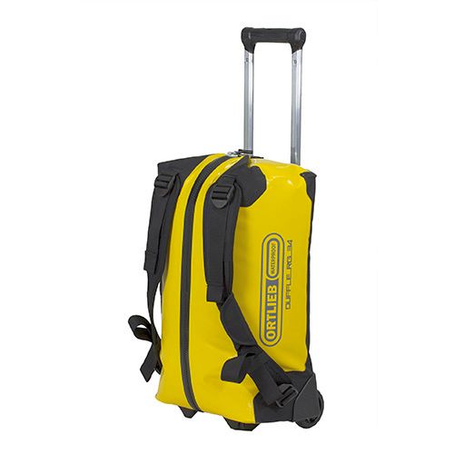 ortlieb 60l duffel