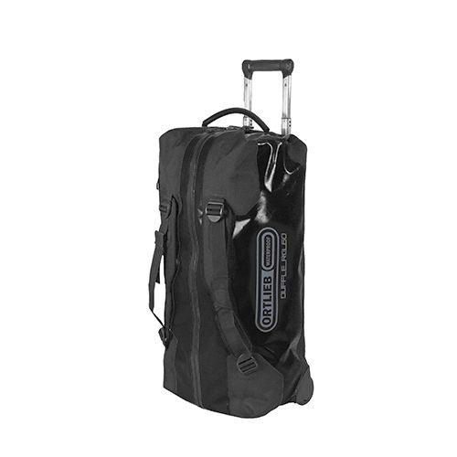 ortlieb duffle 60l