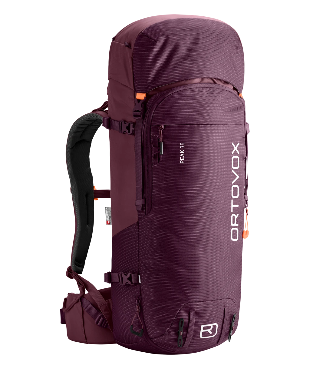 Ortovox Peak 35 Backpack