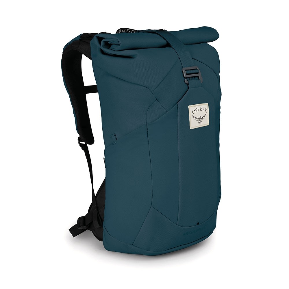 osprey mens backpack
