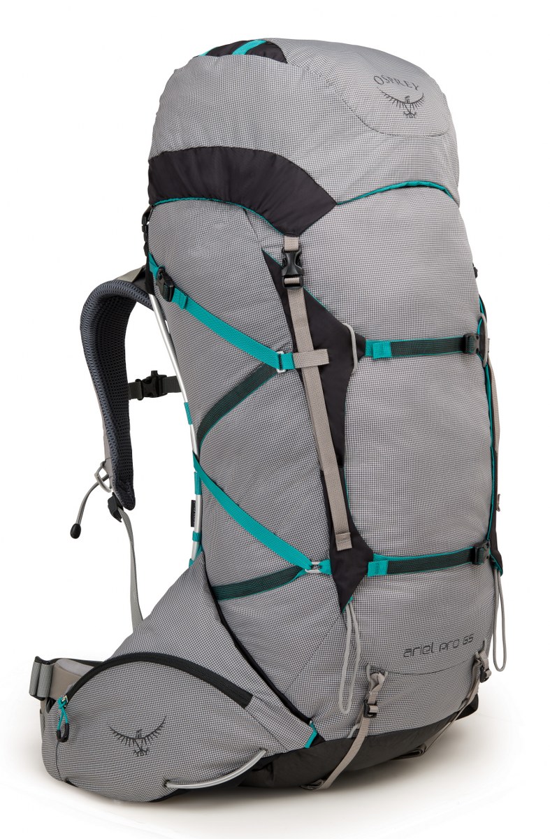 osprey aura 65 sale