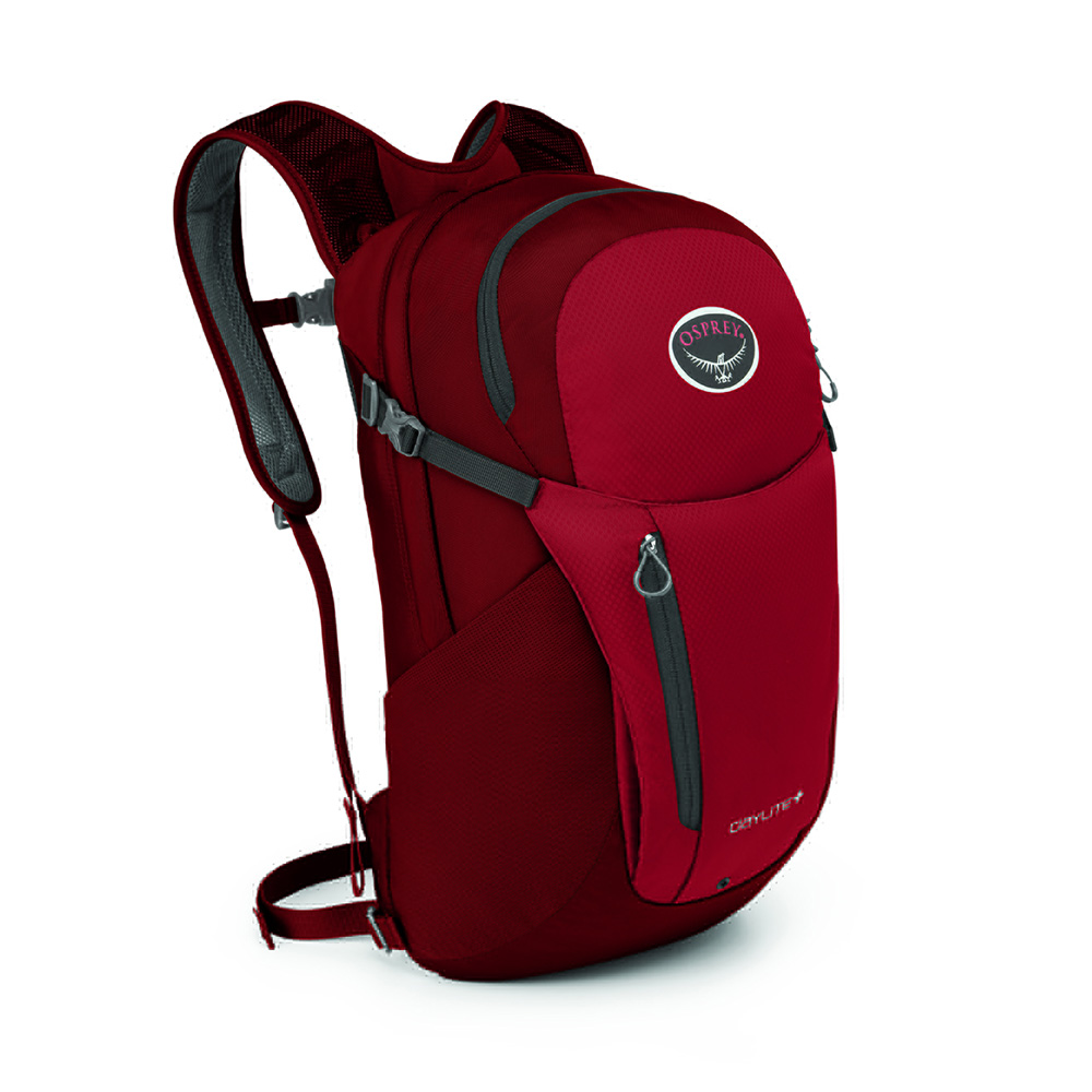 Osprey Daylite Plus Pack Day Packs Campsaver Com