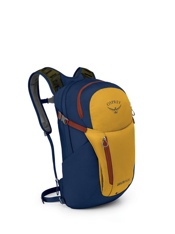 osprey daylite plus 20l