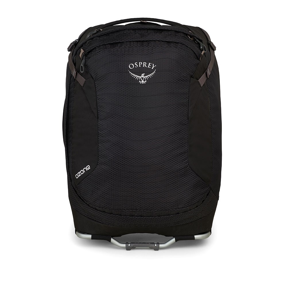 osprey ozone 22