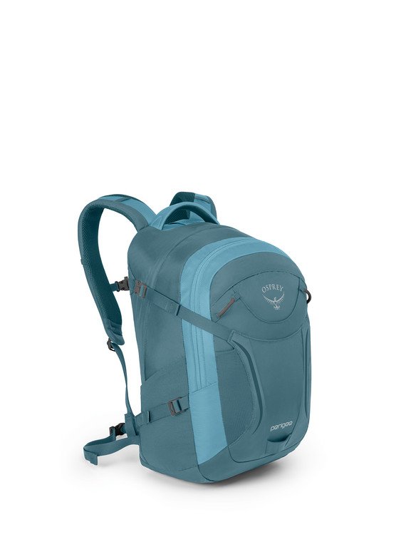 Osprey Perigee Backpack Day Packs CampSaver