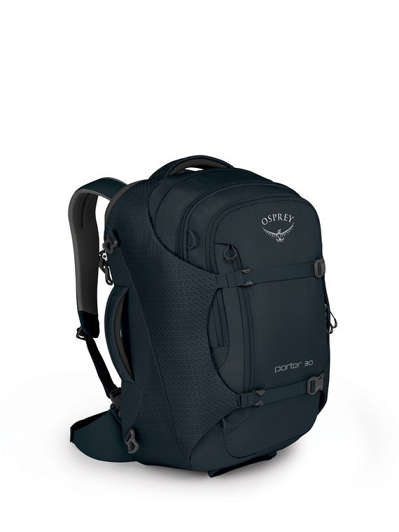 porter backpack sale