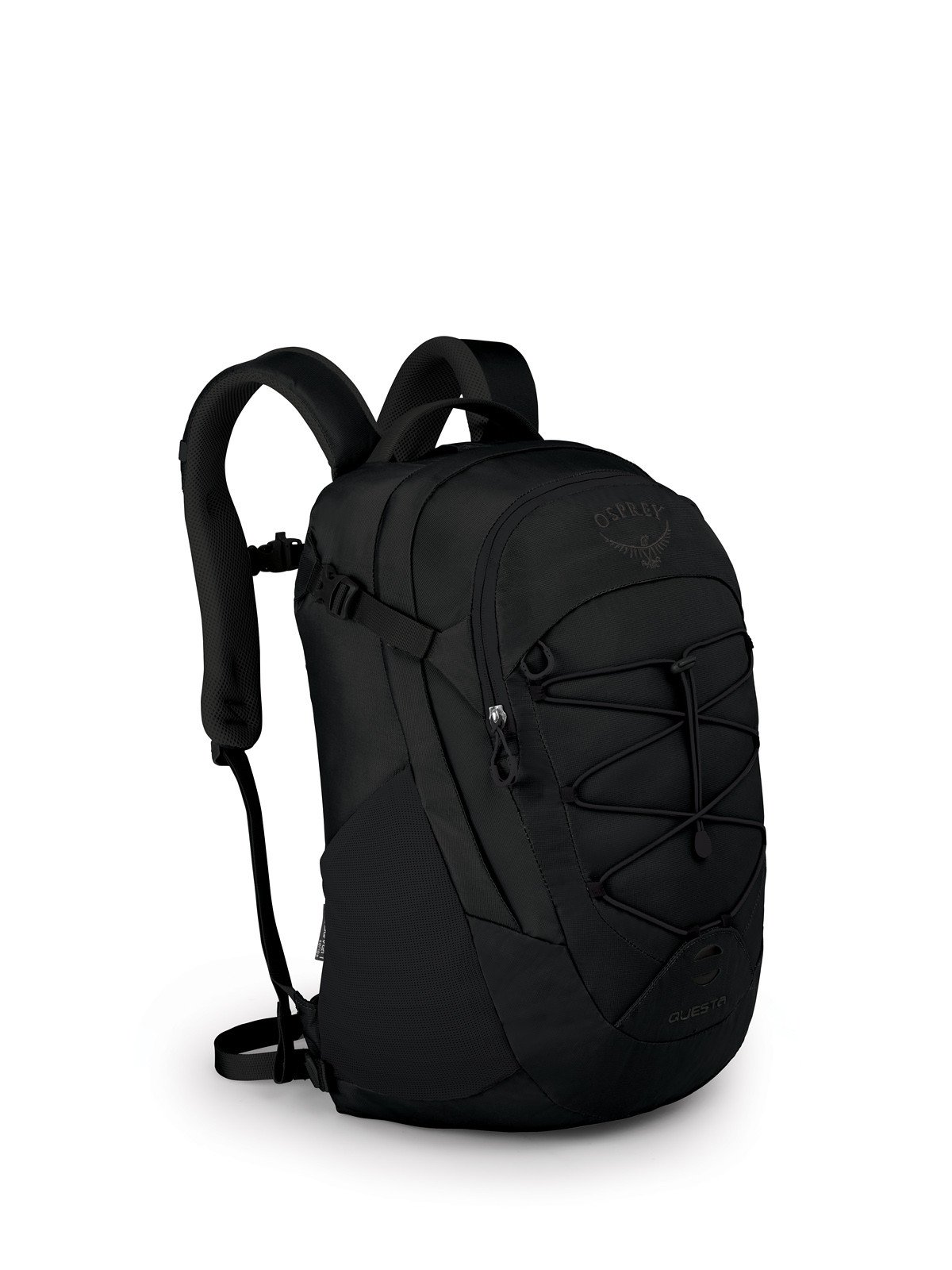 osprey backpack for school