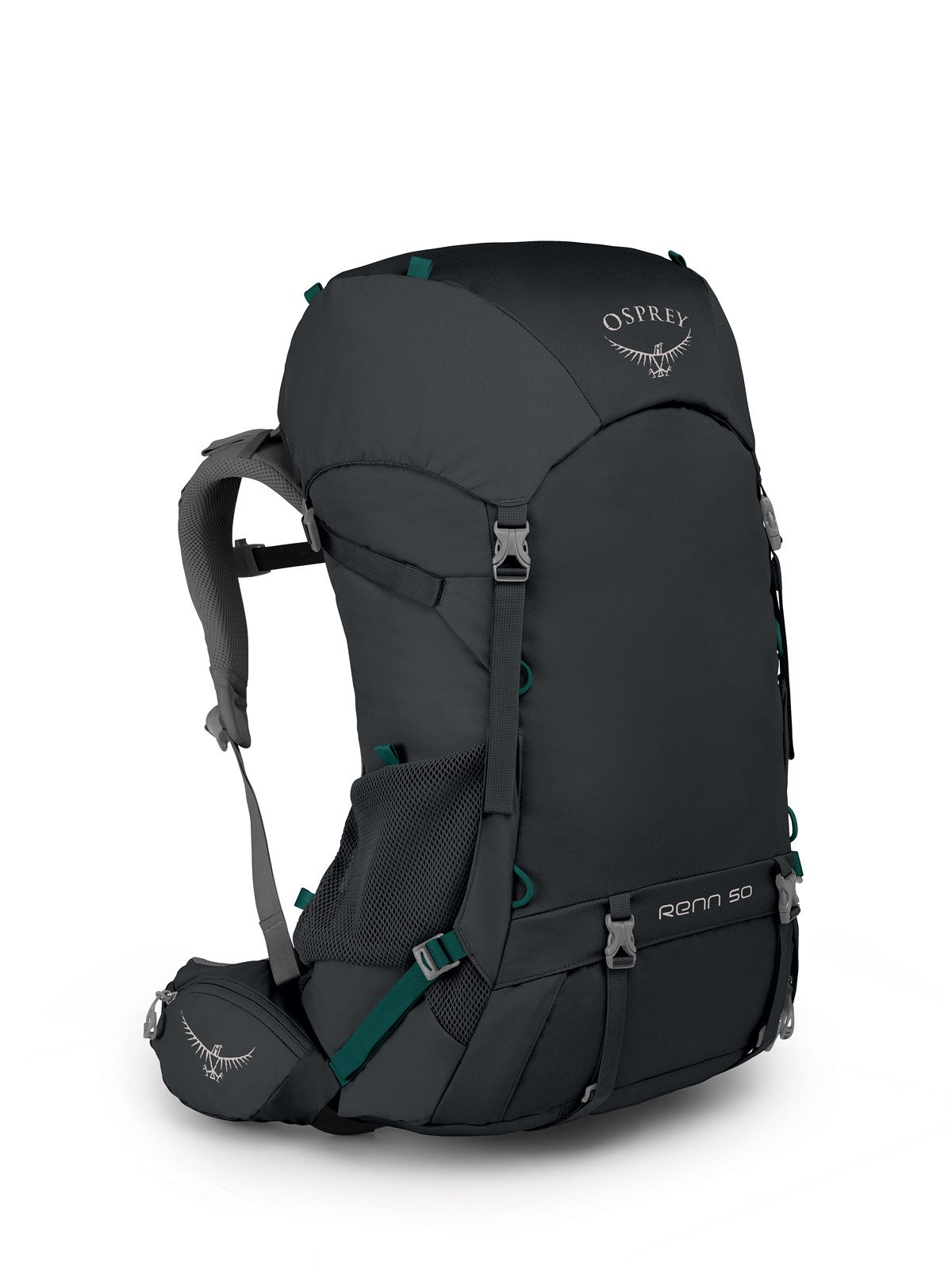 osprey farpoint 50